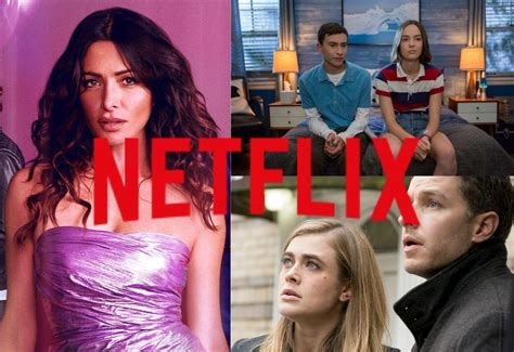 series online portugal|Top 10 Most Popular Shows on Netflix Right Now in。